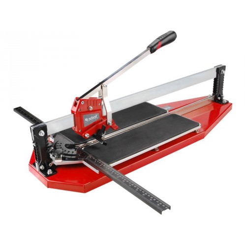 EXTOL PREMIUM řezačka obkladů PROFI, 600mm 8841012 EXTOL PREMIUM řezačka obkladů PROFI, 600mm 8841012