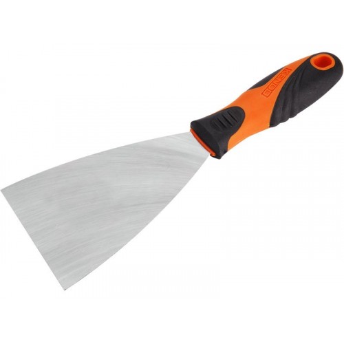 EXTOL PREMIUM špachtle 40mm 8843002 EXTOL PREMIUM špachtle 40mm 8843002