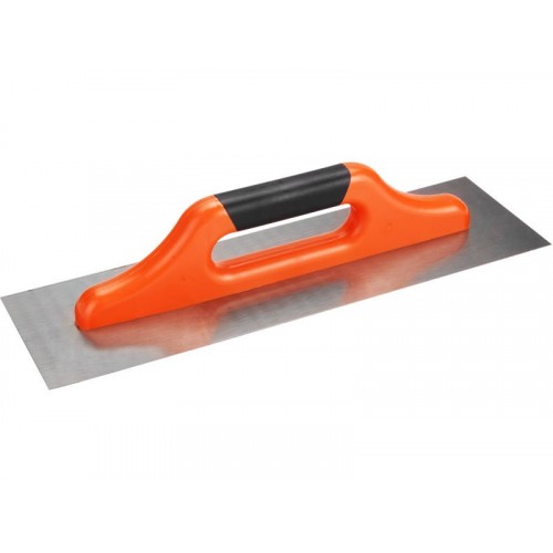 EXTOL PREMIUM hladítko 500x120mm 8843054 EXTOL PREMIUM hladítko 500x120mm 8843054