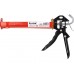 EXTOL PREMIUM lis vytlačovací vaničkový otočný HEAVY DUTY 8845104