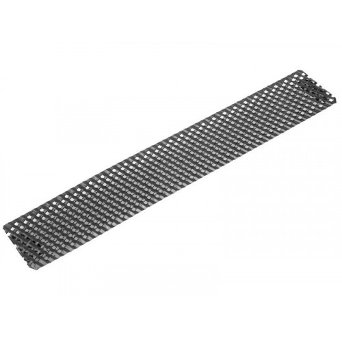 EXTOL PREMIUM plátek náhradní, 250x40mm 8847106 EXTOL PREMIUM plátek náhradní, 250x40mm 8847106