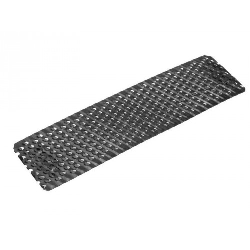 EXTOL PREMIUM plátek náhradní, 140x40mm 8847121 EXTOL PREMIUM plátek náhradní, 140x40mm 8847121
