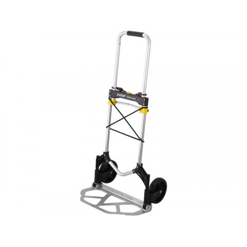EXTOL PREMIUM vozík - rudl skládací 8856000 EXTOL PREMIUM vozík - rudl skládací 8856000