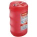 EXTOL PREMIUM Těsnící závitová nit, polyamidová, 150m 8856300