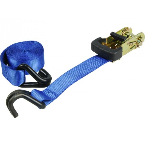 EXTOL PREMIUM pás upínací ráčnový s háky, 5m x 32mm 8861125 EXTOL PREMIUM pás upínací ráčnový s háky, 5m x 32mm 8861125