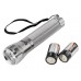 EXTOL PREMIUM svítilna Luxeon Star 3W 8862112