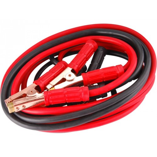 EXTOL PREMIUM kabel startovací, 800A 8864320 EXTOL PREMIUM kabel startovací, 800A 8864320