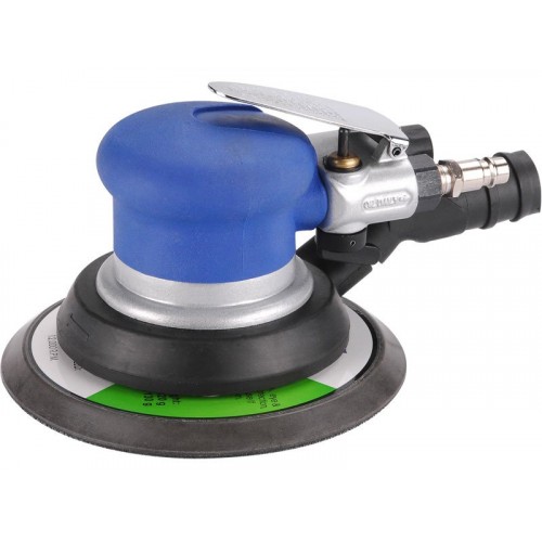 EXTOL PREMIUM SO 150 V bruska excentrická 8865037