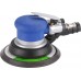EXTOL PREMIUM SO 150 V bruska excentrická 8865037