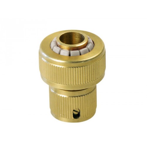 EXTOL PREMIUM rychlospojka na hadici, 1/2" 8876001 EXTOL PREMIUM rychlospojka na hadici, 1/2" 8876001