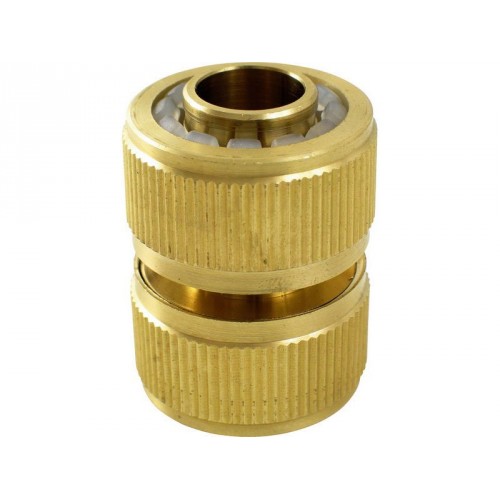 EXTOL PREMIUM spojka na hadici, 1/2" 8876011 EXTOL PREMIUM spojka na hadici, 1/2" 8876011