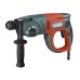 EXTOL PREMIUM PHD 3 SP kladivo vrtací SDS plus, 950W 8890202