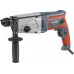EXTOL PREMIUM PHD 2 SP F kladivo vrtací SDS plus, 950W 8890203