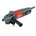 EXTOL PREMIUM AG 125 A 850W bruska úhlová 8892016