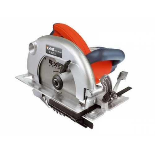 EXTOL PREMIUM CS 185-15 AB pila kotoučová 8893015