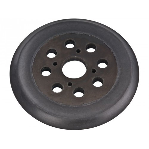 EXTOL PREMIUM brusná základna 150mm 8894202V EXTOL PREMIUM brusná základna 150mm 8894202V