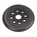 EXTOL PREMIUM brusná základna 150mm 8894202V