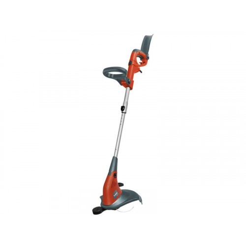 EXTOL PREMIUM GT 55 D sekačka strunová 550W 8895403 EXTOL PREMIUM GT 55 D sekačka strunová 550W 8895403