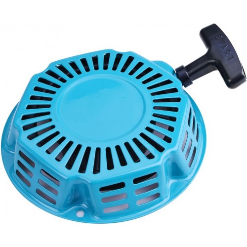 HERON Startovací set, startér 8896411A HERON Startovací set, startér 8896411A