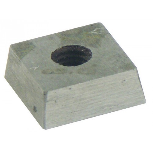 EXTOL INDUSTRIAL nože náhradní, sada 2ks 8797202B EXTOL INDUSTRIAL nože náhradní, sada 2ks 8797202B
