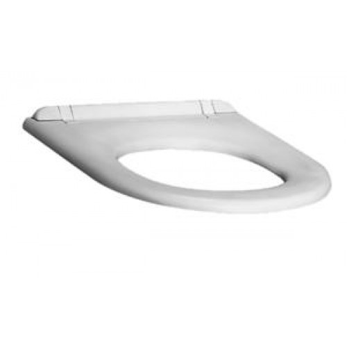 LAUFEN LIBERTYLINE Sedátko bez poklopu, odnímatelné, 8.9147.0.000.000.1 LAUFEN LIBERTYLINE Sedátko bez poklopu, odnímatelné, 8.9147.0.000.000.1