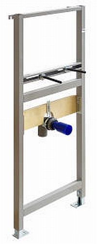 Jika MODUL ZUM pro umyvadlo 9347.6.000.000.1 Jika MODUL ZUM pro umyvadlo 9347.6.000.000.1