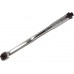 EXTOL PREMIUM Klíč momentový, 1/2", 28-210Nm 910184