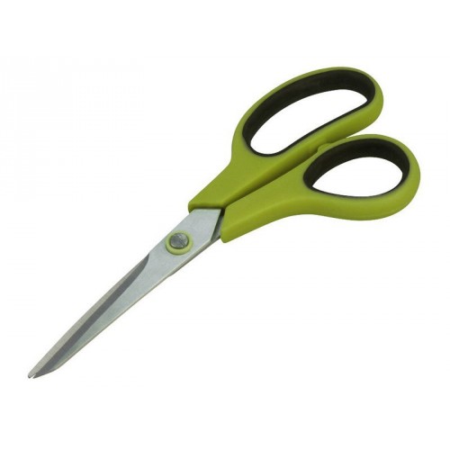 EXTOL CRAFT nůžky, 190mm 9107 EXTOL CRAFT nůžky, 190mm 9107