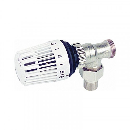 HEIMEIER omezovač teploty RTL 3/4" rohový 9153-02.800 HEIMEIER omezovač teploty RTL 3/4" rohový 9153-02.800