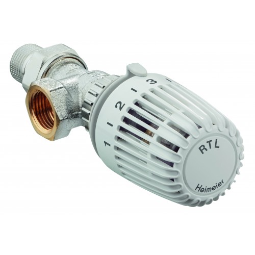 HEIMEIER omezovač teploty RTL 1/2" rohový 9173-02.800 HEIMEIER omezovač teploty RTL 1/2" rohový 9173-02.800