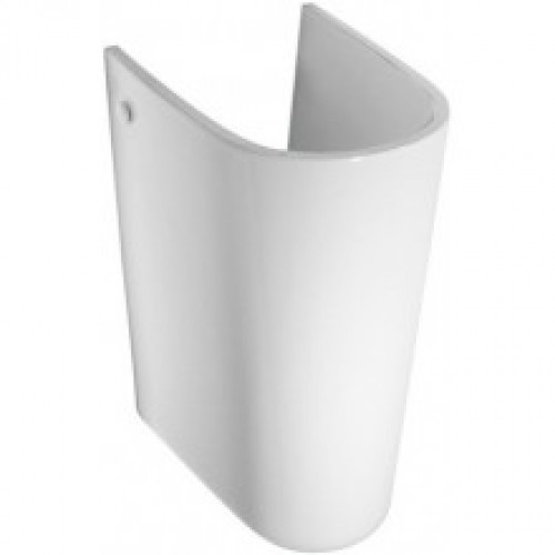 IDEAL Standard EUROVIT polosloup pro umyvadla V921101 IDEAL Standard EUROVIT polosloup pro umyvadla V921101