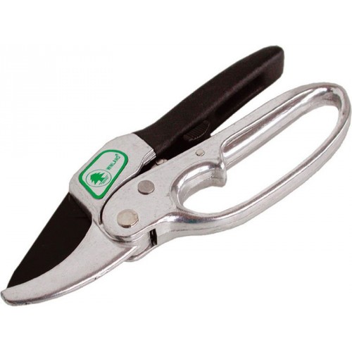 EXTOL CRAFT nůžky zahradnické WINLAND 9268 EXTOL CRAFT nůžky zahradnické WINLAND 9268