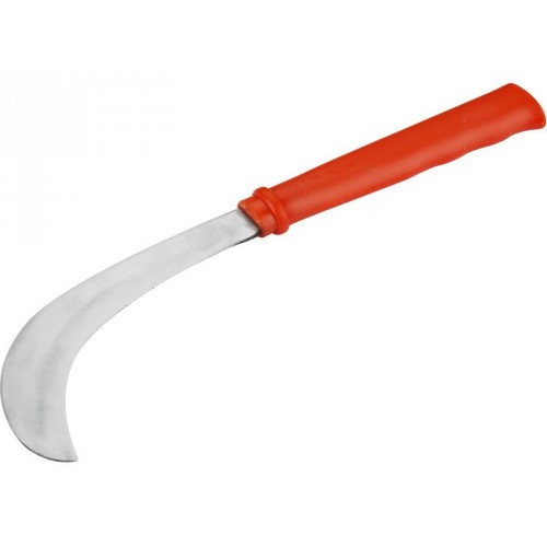 EXTOL CRAFT mačeta, 44cm 92800 EXTOL CRAFT mačeta, 44cm 92800
