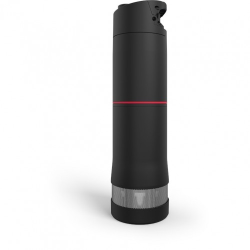 Grundfos SBA 3-45 M ponorné čerpadlo bez plováku 92834170 Grundfos SBA 3-45 M ponorné čerpadlo bez plováku 92834170