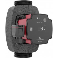 Grundfos ALPHA1 GO 32-60 180 220-240V 9H AC0 Oběhové čerpadlo 93074167