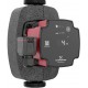 Grundfos ALPHA1 GO 25-60 180 220-240V 9H AC0 Oběhové čerpadlo 93074169