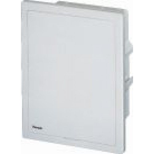 HEIMEIER Multibox C/E s termostatickým dílem pro pohon, bílý 9308-00.800 HEIMEIER Multibox C/E s termostatickým dílem pro pohon, bílý 9308-00.800