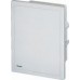 HEIMEIER Multibox C/E s termostatickým dílem pro pohon, bílý 9308-00.800