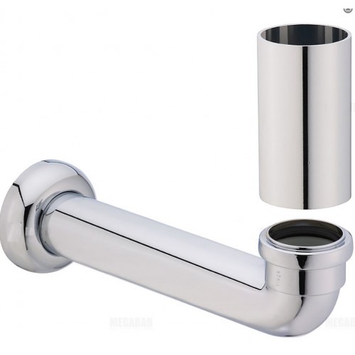 Villeroy & Boch Připojovací sada