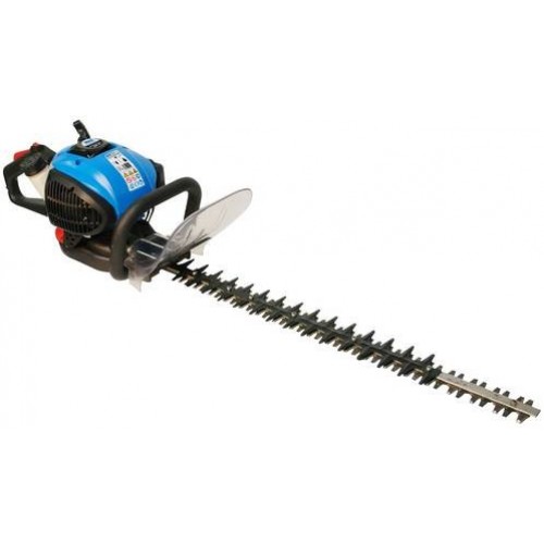 GÜDE GMH 601 motorové plotové nůžky 94040 GÜDE GMH 601 motorové plotové nůžky 94040