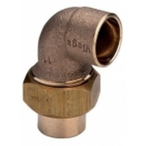 VIEGA přechodové šroubení 94096 28mm 146368V