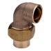 VIEGA přechodové šroubení 94096 28mm 146368V