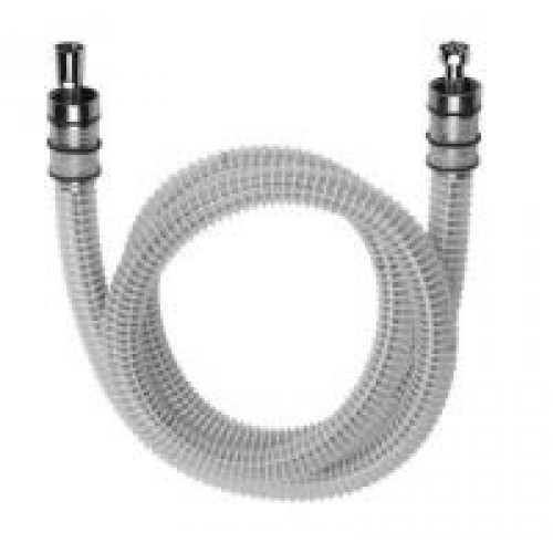 Hansgrohe Sada Secuflex DN15 94109000 Hansgrohe Sada Secuflex DN15 94109000