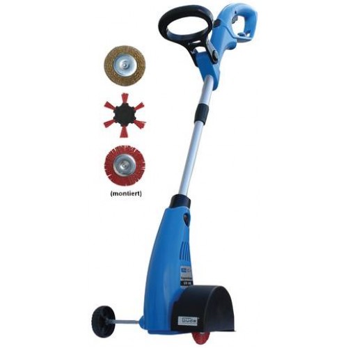 GÜDE GFR 400 čistič spár 94332 GÜDE GFR 400 čistič spár 94332