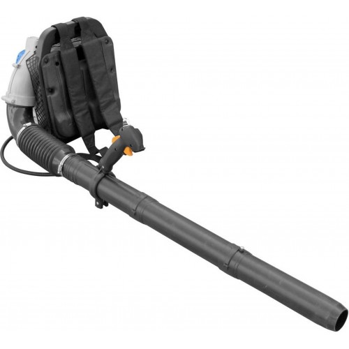 GÜDE GMB 510 Motorový fukar 94389 GÜDE GMB 510 Motorový fukar 94389