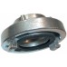 GÜDE C spojka 2 1/2" AG 94553