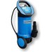 GÜDE GS 4001 ponorné kalové čerpadlo 94601