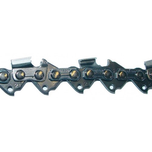 GÜDE Náhradní řetěz pro pilu KS 400-41 94884 GÜDE Náhradní řetěz pro pilu KS 400-41 94884