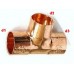 VIEGA CU T-kus 95130 22x15x18 102944
