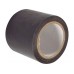 EXTOL CRAFT Páska izolační PVC, 50mm x 10m 9520